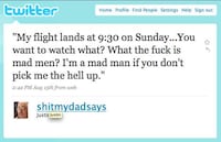 Cataloging Crotchety Chatter Image 5