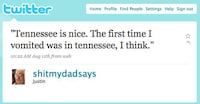 Cataloging Crotchety Chatter Image 6