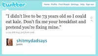 Cataloging Crotchety Chatter Image 7