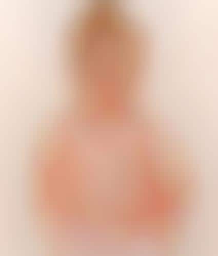 Celeb Lookalike Sperm Donors