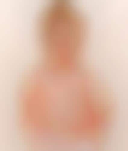 Celeb Lookalike Sperm Donors