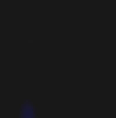 Luminescent Liquor