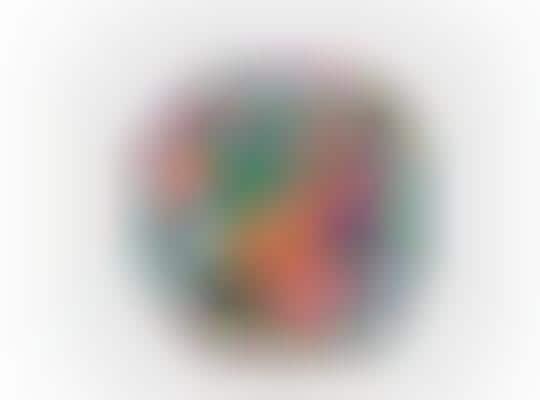 Contra-Warholian Art