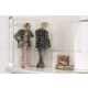 Acrylic Rod Sculptures Image 5