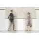 Acrylic Rod Sculptures Image 6