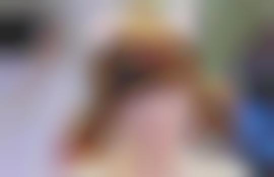 Cataloging Cutesy Photography