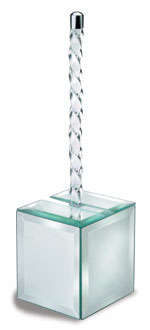 Pretty Plungers Image 2