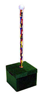 Pretty Plungers Image 3