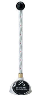 Pretty Plungers Image 5