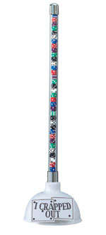 Pretty Plungers Image 6