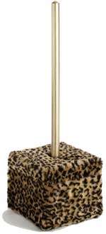 Pretty Plungers Image 7