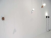 Morbid Lighting Image 4