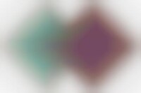 Collaborative Kerchiefs Image 1