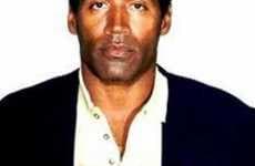 13 Atrocious Arrests