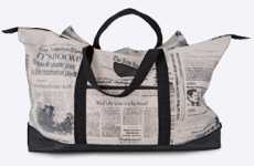 Newsworthy Accessories