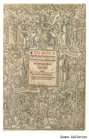Tragic Religious Transcriptions