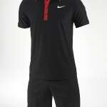 Traffic-Stopping Tennis Apparel Image 7