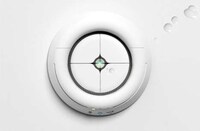 Digital Gardening Aids