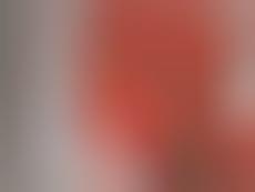 Sun-Shaped Radiators: The 'Sole' Radiator Mimics the Warmth of the Sun