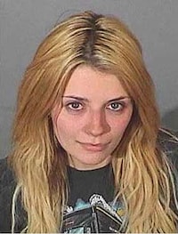 Folksy Career Changes Image 5
