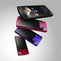 Walkman Revivals