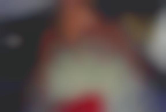 Strip Club Photography