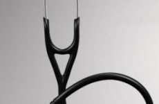 Modernized Medical Devices