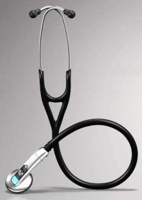 Modernized Medical Devices