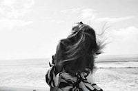 Beach Getaway Photography Image 8