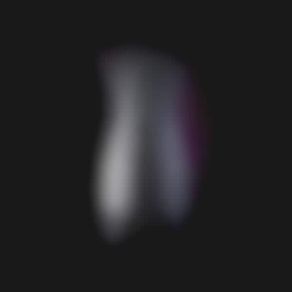 Bullet-Shaped Scent Diffusers