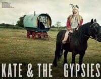 Gypsy Editorials Image 4