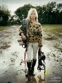 Gypsy Editorials Image 7