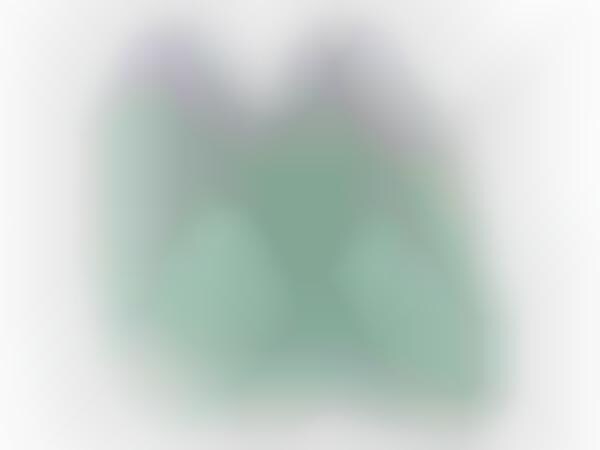 Pastel Men's Shoes