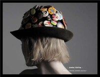 Monocle Revivals Image 3