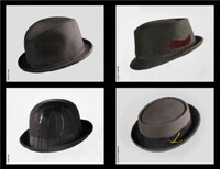 Monocle Revivals Image 4