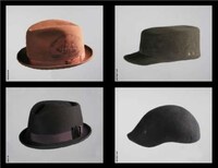 Monocle Revivals Image 5
