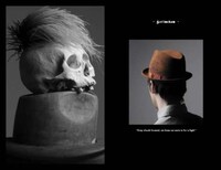 Monocle Revivals Image 6