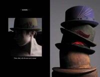 Monocle Revivals Image 7