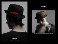 Monocle Revivals Image 8