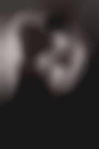 Frightened Nudetography Image 1