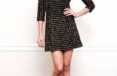 Swingin' Fashion Promos