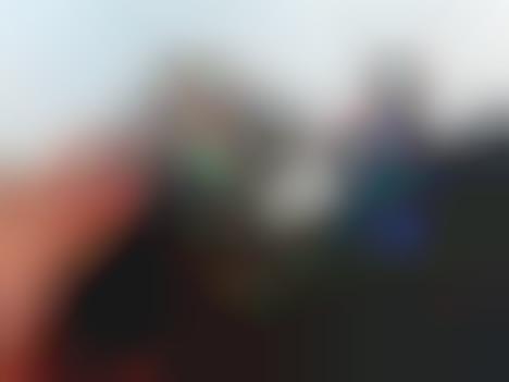 Minimalistic Camcorders