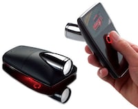 Minimalistic Camcorders Image 3