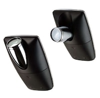 Minimalistic Camcorders Image 4