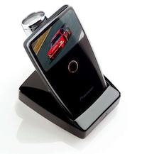 Minimalistic Camcorders Image 5