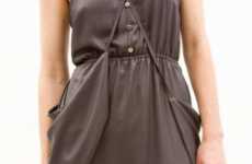 Multi-Strap Dresses