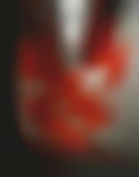 Geometric Shape Photography