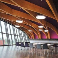 Galactic Buildings Image 2