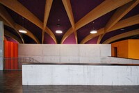Galactic Buildings Image 6