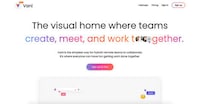 Remote Team Collaboration Platforms Image 1